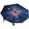 Зонт LEVENHUK Star Sky Z20 72584