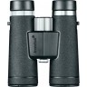 Бинокль LEVENHUK Nitro ED 10x50