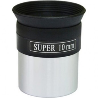 Окуляр LEVENHUK SUPER KELLNER 10 мм, 1,25"