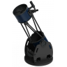 Телескоп Добсона LEVENHUK NEW SKYLINE PRO 12" (300/1525) Retractable 86289