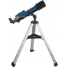 Телескоп LEVENHUK NEW SKYLINE BASE 70/500 AZ2 86201